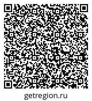 79631958664