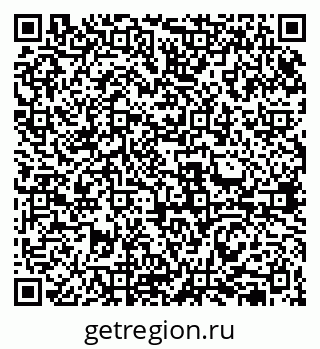 79631958665