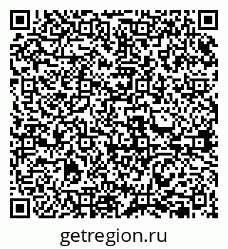 79631958666