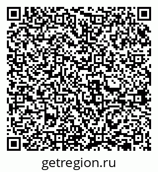 79631958667