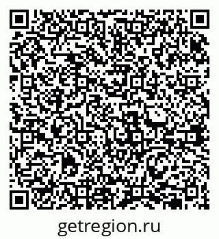 79631958668