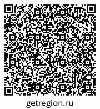 79631958669