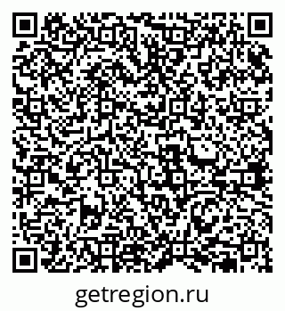 79631958670