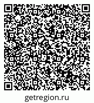 79631958671