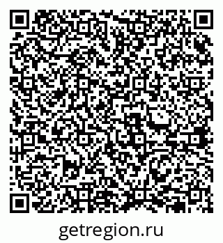 79631958672