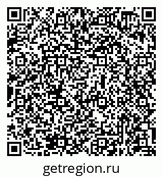 79631958673