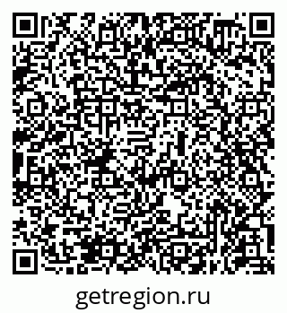 79631958674