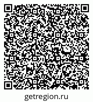 79631958675