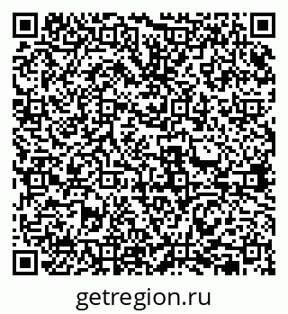 79631958676
