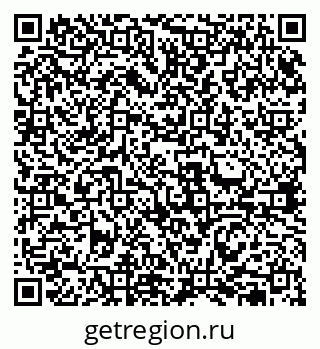 79631958677