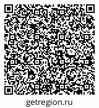 79631958678