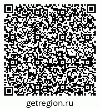 79631958679