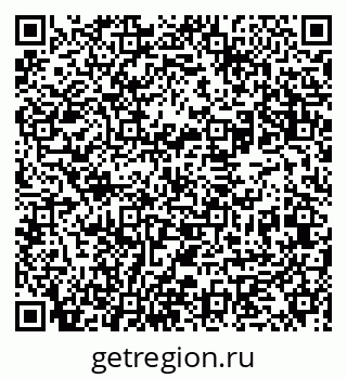 79631958680