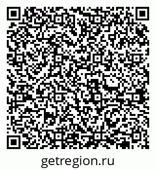 79631958681