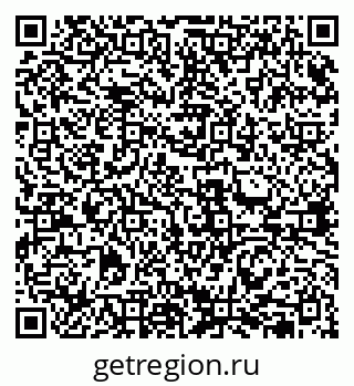 79631958682
