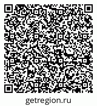 79631958683