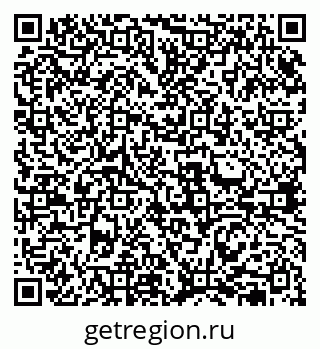 79631958684