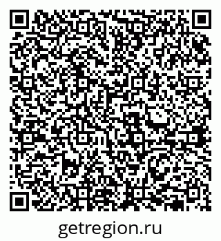 79631958687