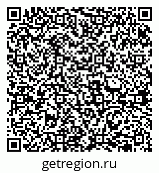 79631958688