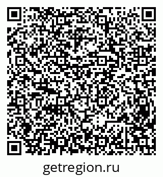 79631958689