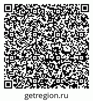 79631958690