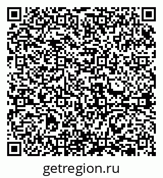 79631958691