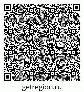 79631958692