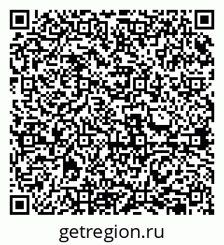 79631958693