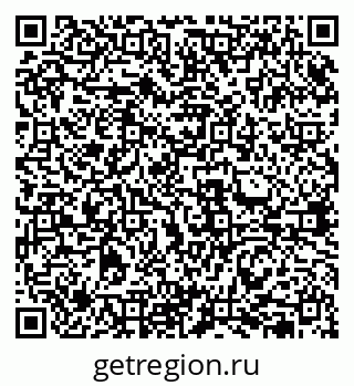 79631958694