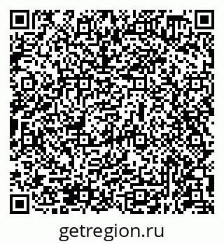79631958695