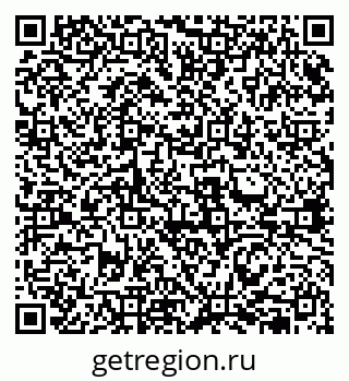 79631958696