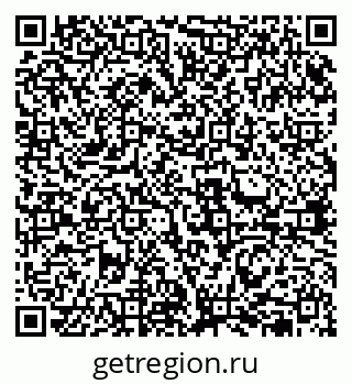 79631958697