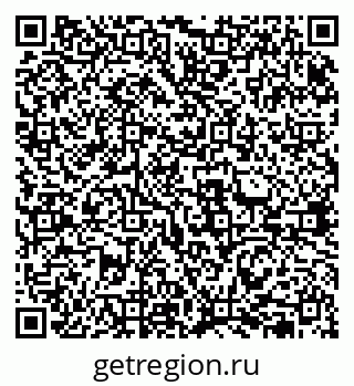 79631958698