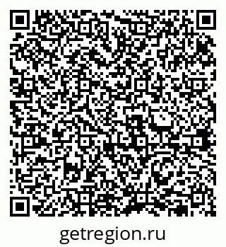 79631958699