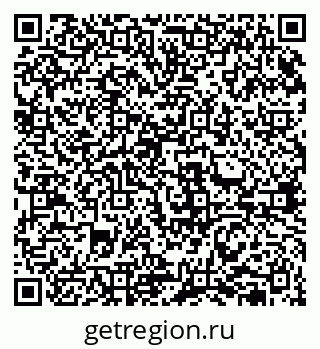 79631958700