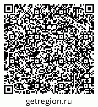 79631958701