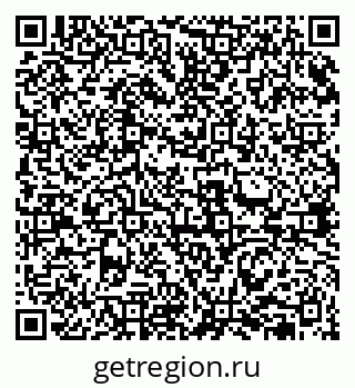 79631958702