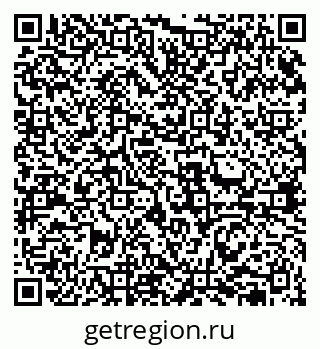79631958703