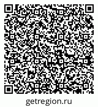 79631958704