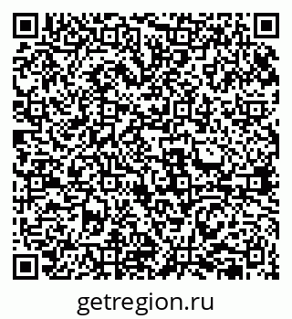 79631958705