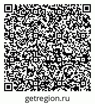 79631958707
