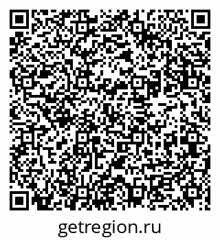 79631958709