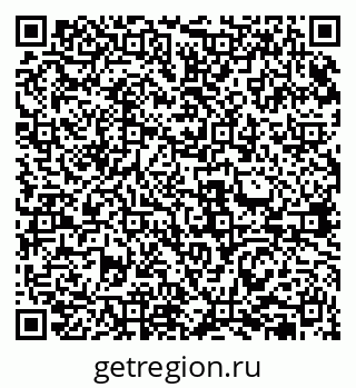 79631958710