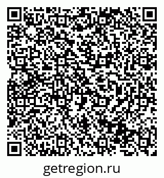 79631958711