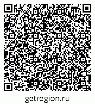 79631958712