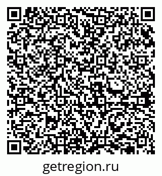 79631958713