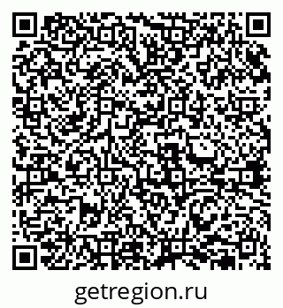 79631958714