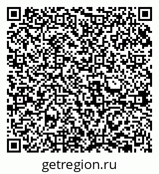 79631958715