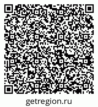 79631958716
