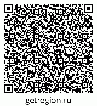 79631958719